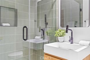 Single Family Residence, 34021 La Serena dr, Dana Point, CA 92629 - 36