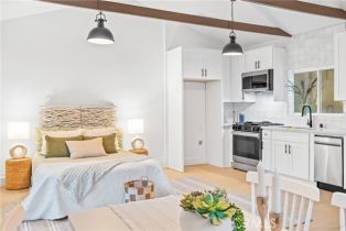 Single Family Residence, 34021 La Serena dr, Dana Point, CA 92629 - 37