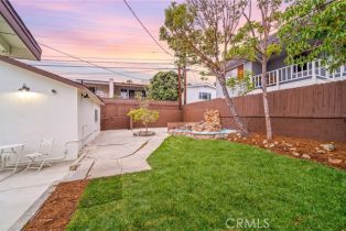 Single Family Residence, 34021 La Serena dr, Dana Point, CA 92629 - 38