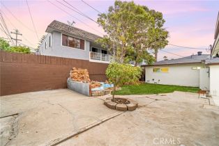 Single Family Residence, 34021 La Serena dr, Dana Point, CA 92629 - 39