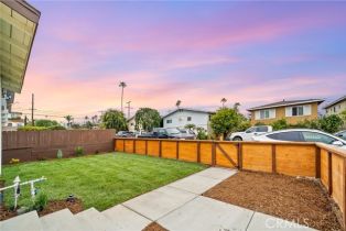 Single Family Residence, 34021 La Serena dr, Dana Point, CA 92629 - 4