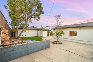 Single Family Residence, 34021 La Serena dr, Dana Point, CA 92629 - 40
