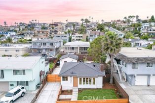 Single Family Residence, 34021 La Serena dr, Dana Point, CA 92629 - 41