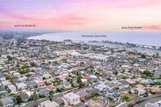 Single Family Residence, 34021 La Serena dr, Dana Point, CA 92629 - 42