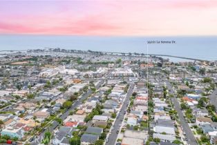 Single Family Residence, 34021 La Serena dr, Dana Point, CA 92629 - 43