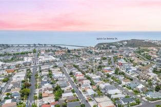 Single Family Residence, 34021 La Serena dr, Dana Point, CA 92629 - 44