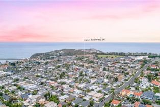 Single Family Residence, 34021 La Serena dr, Dana Point, CA 92629 - 45