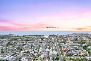 Single Family Residence, 34021 La Serena dr, Dana Point, CA 92629 - 46