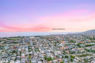 Single Family Residence, 34021 La Serena dr, Dana Point, CA 92629 - 47