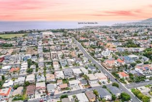 Single Family Residence, 34021 La Serena dr, Dana Point, CA 92629 - 48