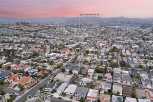 Single Family Residence, 34021 La Serena dr, Dana Point, CA 92629 - 49