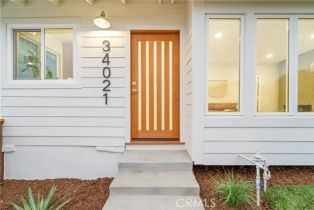 Single Family Residence, 34021 La Serena dr, Dana Point, CA 92629 - 5