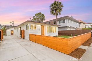 Single Family Residence, 34021 La Serena dr, Dana Point, CA 92629 - 50