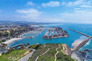 Single Family Residence, 34021 La Serena dr, Dana Point, CA 92629 - 51