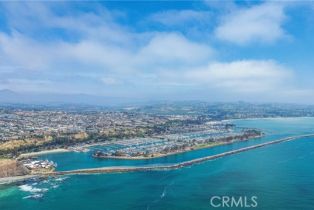 Single Family Residence, 34021 La Serena dr, Dana Point, CA 92629 - 52