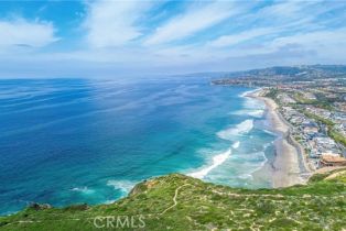 Single Family Residence, 34021 La Serena dr, Dana Point, CA 92629 - 53