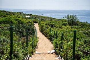 Single Family Residence, 34021 La Serena dr, Dana Point, CA 92629 - 54