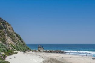 Single Family Residence, 34021 La Serena dr, Dana Point, CA 92629 - 55