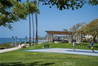 Single Family Residence, 34021 La Serena dr, Dana Point, CA 92629 - 56