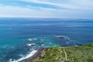 Single Family Residence, 34021 La Serena dr, Dana Point, CA 92629 - 57