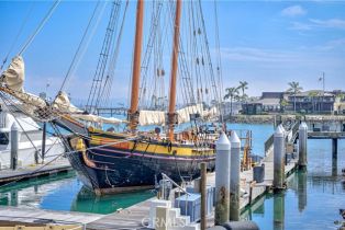 Single Family Residence, 34021 La Serena dr, Dana Point, CA 92629 - 59