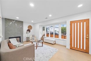Single Family Residence, 34021 La Serena dr, Dana Point, CA 92629 - 6