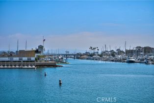 Single Family Residence, 34021 La Serena dr, Dana Point, CA 92629 - 60