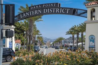 Single Family Residence, 34021 La Serena dr, Dana Point, CA 92629 - 61