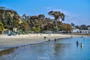 Single Family Residence, 34021 La Serena dr, Dana Point, CA 92629 - 62
