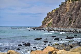 Single Family Residence, 34021 La Serena dr, Dana Point, CA 92629 - 63