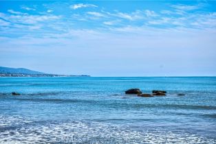 Single Family Residence, 34021 La Serena dr, Dana Point, CA 92629 - 65