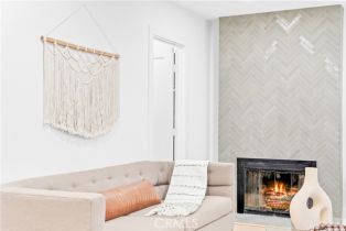 Single Family Residence, 34021 La Serena dr, Dana Point, CA 92629 - 7