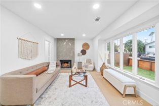 Single Family Residence, 34021 La Serena dr, Dana Point, CA 92629 - 8