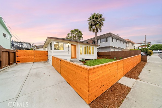 Single Family Residence, 34021 La Serena dr, Dana Point, CA 92629 - 1