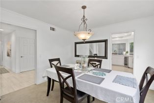 Single Family Residence, 33421 Stern Wave pl, Dana Point, CA 92629 - 10