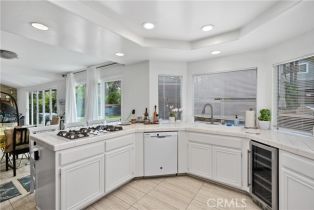 Single Family Residence, 33421 Stern Wave pl, Dana Point, CA 92629 - 11