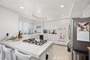 Single Family Residence, 33421 Stern Wave pl, Dana Point, CA 92629 - 12
