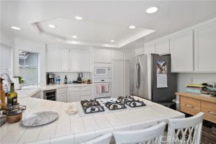 Single Family Residence, 33421 Stern Wave pl, Dana Point, CA 92629 - 13