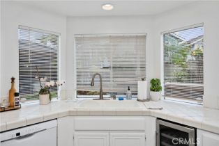 Single Family Residence, 33421 Stern Wave pl, Dana Point, CA 92629 - 14