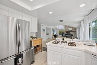 Single Family Residence, 33421 Stern Wave pl, Dana Point, CA 92629 - 15
