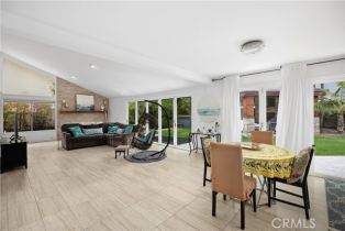 Single Family Residence, 33421 Stern Wave pl, Dana Point, CA 92629 - 16