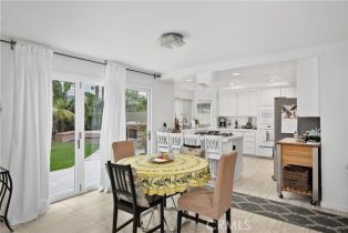 Single Family Residence, 33421 Stern Wave pl, Dana Point, CA 92629 - 17