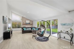 Single Family Residence, 33421 Stern Wave pl, Dana Point, CA 92629 - 18