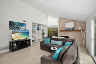 Single Family Residence, 33421 Stern Wave pl, Dana Point, CA 92629 - 19