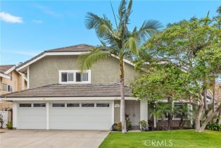Single Family Residence, 33421 Stern Wave pl, Dana Point, CA 92629 - 2