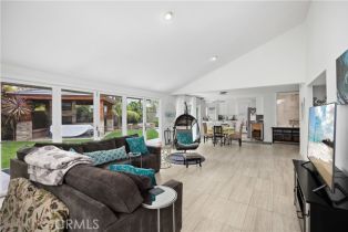 Single Family Residence, 33421 Stern Wave pl, Dana Point, CA 92629 - 20