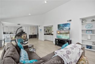 Single Family Residence, 33421 Stern Wave pl, Dana Point, CA 92629 - 21