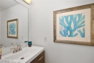 Single Family Residence, 33421 Stern Wave pl, Dana Point, CA 92629 - 22