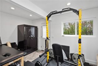 Single Family Residence, 33421 Stern Wave pl, Dana Point, CA 92629 - 23