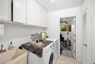 Single Family Residence, 33421 Stern Wave pl, Dana Point, CA 92629 - 24